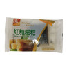【冻贰捌】红糖糍粑240g/袋10个/袋 商品缩略图2