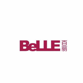 满800减80 BeLLE/百丽 到店自提商品 勿拍不发货