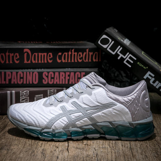 亚瑟士 Asics GEL-QUANTUM 360 5 商品图5