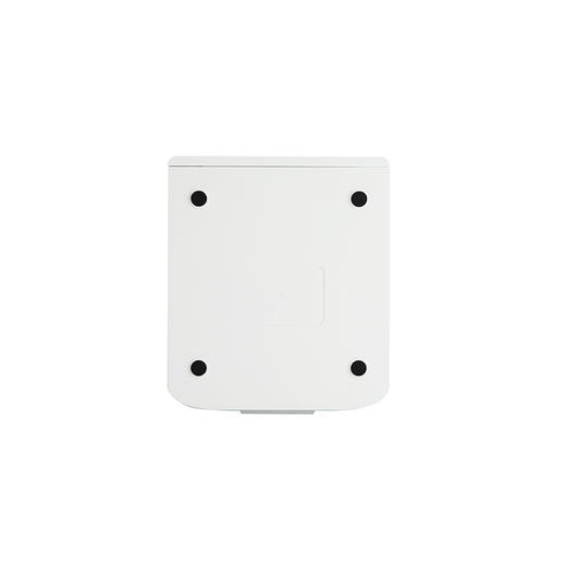 EGEF3010 冷风机 商品图5