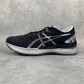 ASICS-亚瑟士2020新品GEL-NIMBUS 22 RETROTOKYO东京奥运款缓震跑步运动鞋