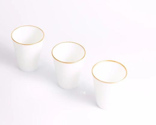 光环杯○汀堂 商品图2