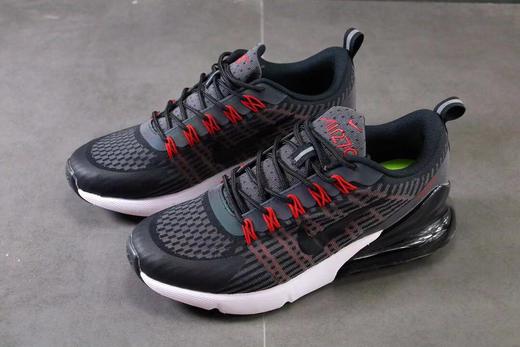 nike air VaporMax Run Utility 耐克2019款大气垫飞线跑鞋脚感超好超舒 商品图0