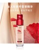 1F 欧莱雅复颜提拉紧肤积雪草精华粉底液30ml 商品缩略图1