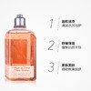 法国 欧舒丹（L'OCCITANE）甜蜜樱花啫喱沐浴露 250ml【香港直邮】 商品缩略图4