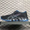 亚瑟士 Asics GEL-QUANTUM 360 5 商品缩略图2