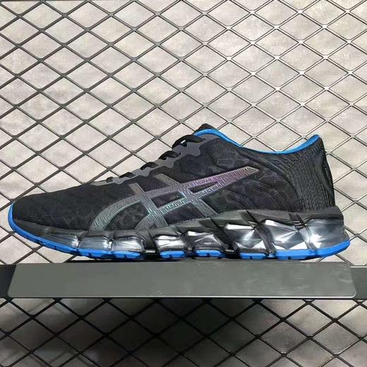 亚瑟士 Asics GEL-QUANTUM 360 5 商品图2