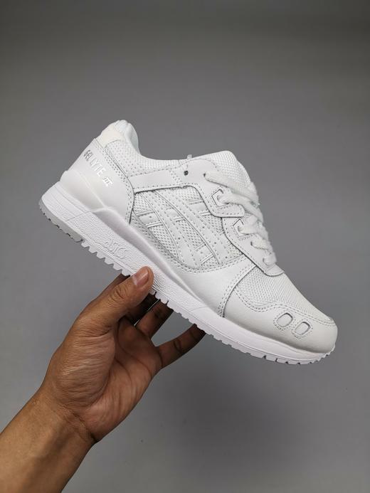 亚瑟士 Asics 3代 商品图6