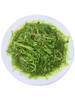 【开胃小菜】即食裙带菜200g海草 开袋即食！热量低 营养高 一吃就停不下来 商品缩略图0