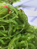 【开胃小菜】即食裙带菜200g海草 开袋即食！热量低 营养高 一吃就停不下来 商品缩略图3