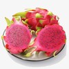 红心火龙果 商品缩略图0