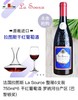 法国/金蔻-拉图斯干红葡萄酒/AOP
法国原瓶进口/750ml 商品缩略图1