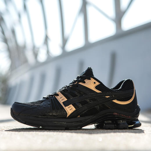 亚瑟士 Asics GEL-KINSEI OG 商品图1