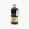 王家园子  枣米香醋(800ml*4) 商品缩略图1