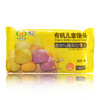宝宝专属—有机儿童馒头260g 商品缩略图1