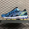 亚瑟士 Asics K20代 GEL-KAYANO 20 商品缩略图1