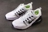 nike air VaporMax Run Utility 耐克2019款大气垫飞线跑鞋脚感超好超舒 商品缩略图2
