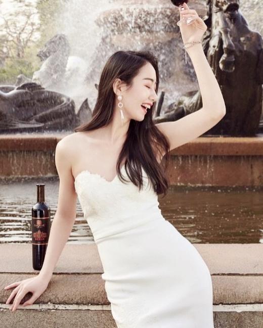 张裕第九代特选级解百纳干红葡萄酒（黑金）750ml 商品图6