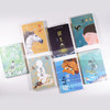 《中国儿童文学获奖作家书系》·典藏版 共7册 商品缩略图5
