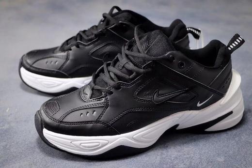 Nike Air Monarch the M2K Tekno老爹鞋 AO3108-207 36--44 商品图3