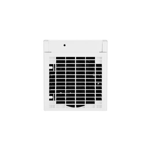 EGEF3010 冷风机 商品图2