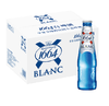 【亚欧超市】嘉士伯1664白啤330ml 商品缩略图0