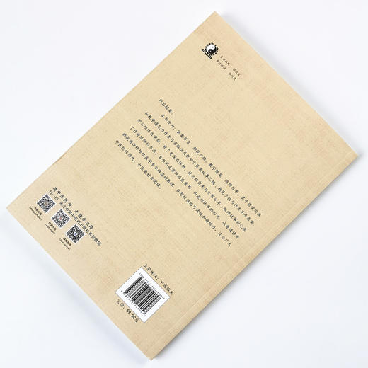 经络医学研习录：医话故事【王红民】 商品图2