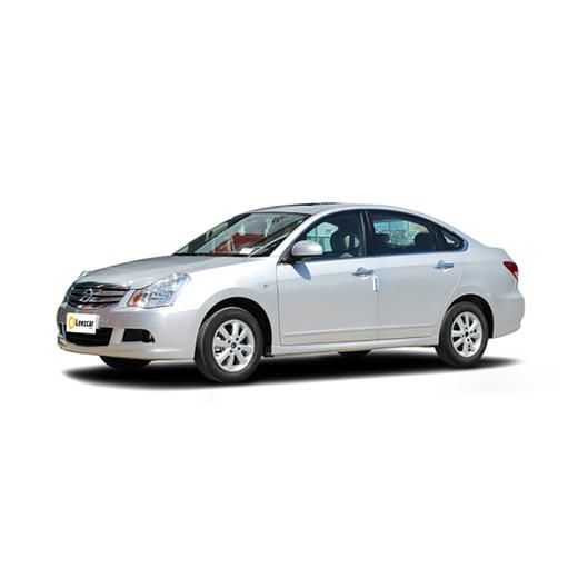 【月租-北京】东风日产 轩逸 经典 1.6XE 自动领先版 商品图0