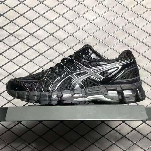 亚瑟士 Asics K20代 GEL-KAYANO 20 商品图3