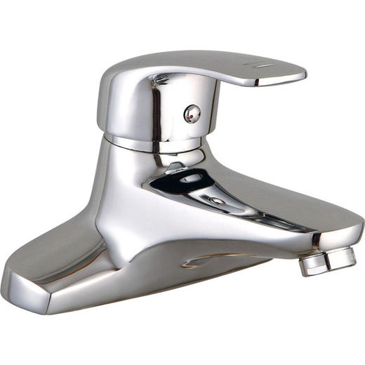 SQ：1011大宝石二联（铜） 商品图1