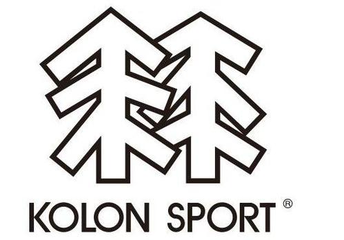 满800减80 KOLONSPORT/可隆  到店自提商品 勿拍不发货