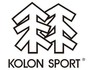 每满1000送100 KOLONSPORT/可隆  到店自提商品 勿拍不发货 商品缩略图0