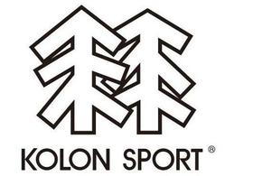 满1000减50 KOLONSPORT/可隆  到店自提商品 勿拍不发货