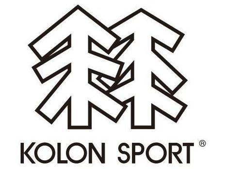 满3000送400 KOLONSPORT/可隆  到店自提商品 勿拍不发货 商品图0