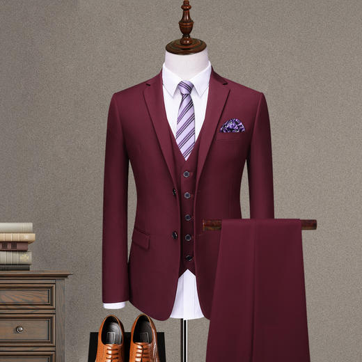 六六测试 商品图0