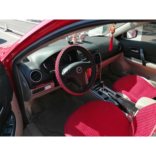 【月租-北京】马自达 6 2.0L 自动超豪华型 商品图5