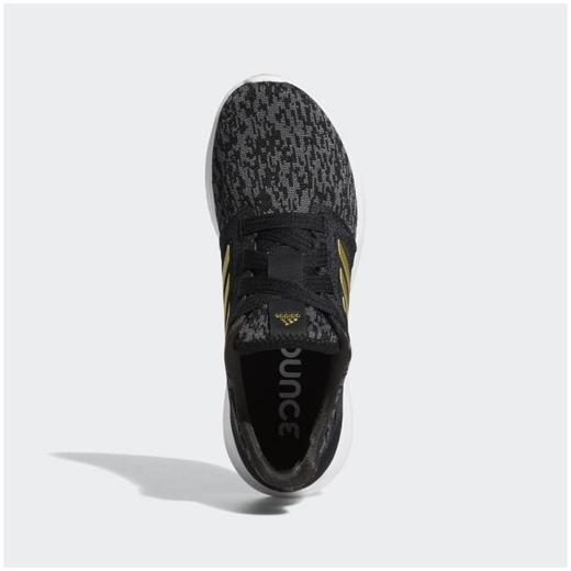 Adidas阿迪达斯 Edge lux 3 w 女款跑鞋 - 入门款缓震系 商品图2