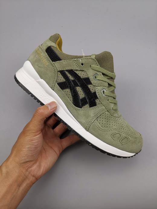 亚瑟士 Asics 3代 商品图7
