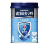 【亚欧超市】雀巢中老年奶粉益护因子850g 商品缩略图0