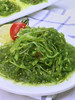 【开胃小菜】即食裙带菜200g海草 开袋即食！热量低 营养高 一吃就停不下来 商品缩略图2