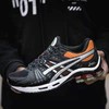 亚瑟士 Asics GEL-KINSEI OG 商品缩略图2