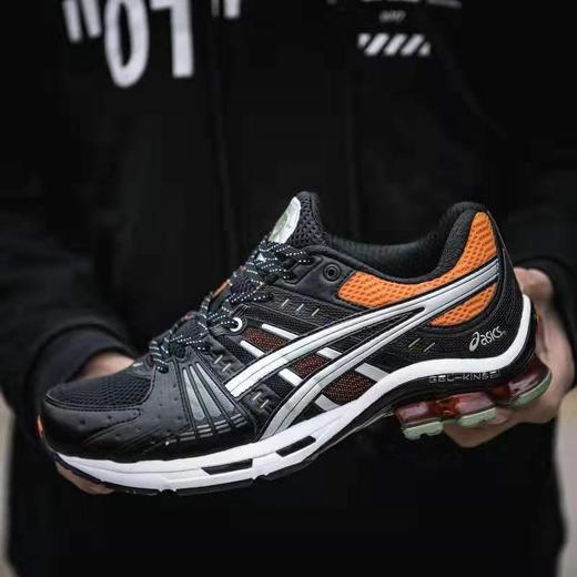 亚瑟士 Asics GEL-KINSEI OG 商品图2