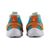 NIKE耐克童鞋男童女童夏季运动鞋舒适休闲跑步鞋CK0244-311 商品缩略图2