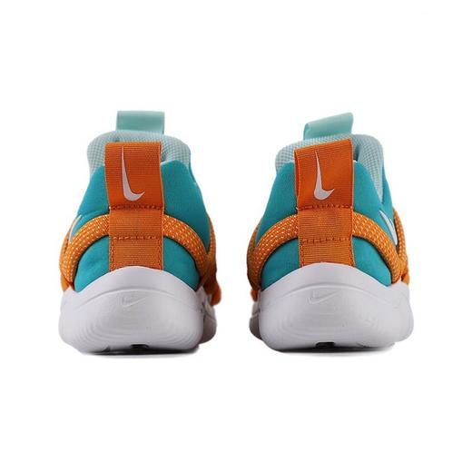 NIKE耐克童鞋男童女童夏季运动鞋舒适休闲跑步鞋CK0244-311 商品图2