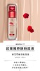 1F 欧莱雅复颜提拉紧肤积雪草精华粉底液30ml 商品缩略图0