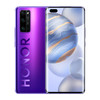 荣耀30pro，30pro+/5G版 商品缩略图0