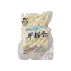 小伙子韩式炒年糕500g 商品缩略图0