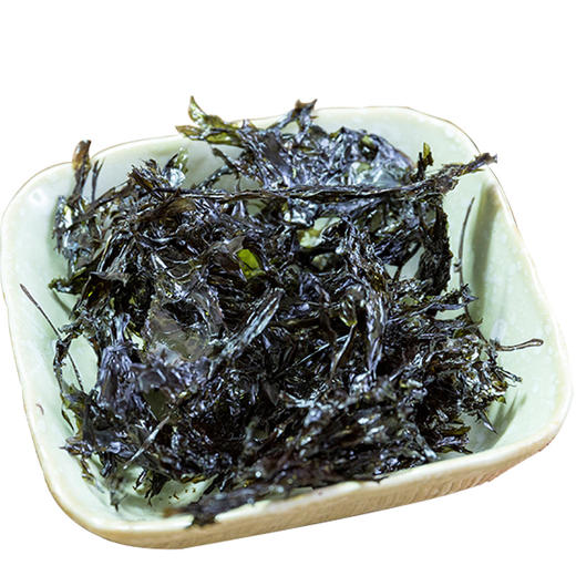 海洋魅力紫菜 商品图3