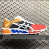 亚瑟士 Asics GEL-QUANTUM 360 5 商品缩略图3