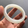 细糯种翡翠手镯57 商品缩略图7